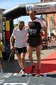 Maratona 2013 - Arrivo - Roberto Palese - 039